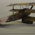 3DFokker-The Aces Aircraft.jpg