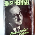 Ernst Hienkel