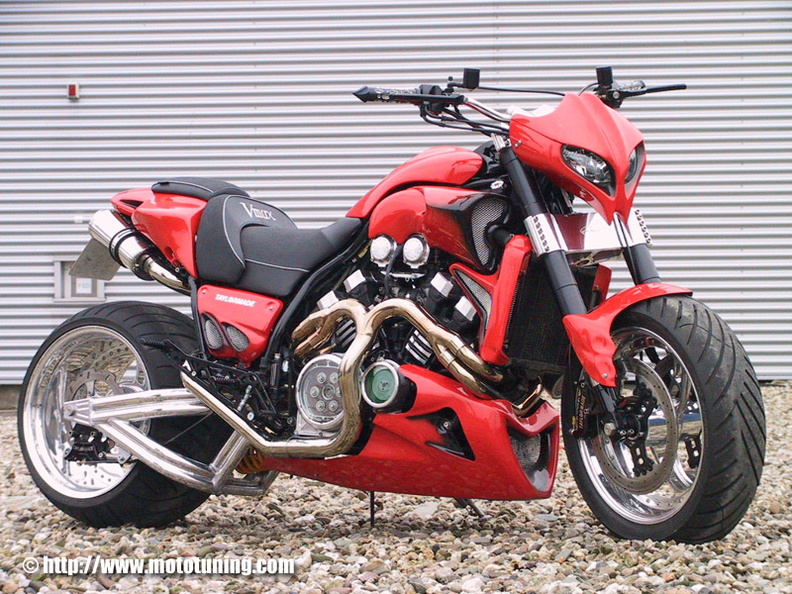 YAMAHA-V-MAX-motorcycles.jpg