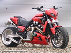YAMAHA-V-MAX-motorcycles