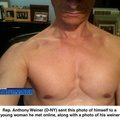 anthony-weiner-bare-chest
