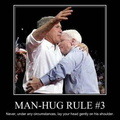 bush-mccain-man-hug