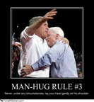 bush-mccain-man-hug