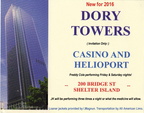 Dory-Towers-2016