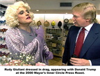 Giuliani-Drag-Trump