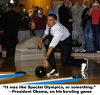 obama-bowling-fail