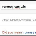 romney-can-win