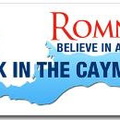 romney-bank-in-caymans