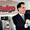 romney-fudge