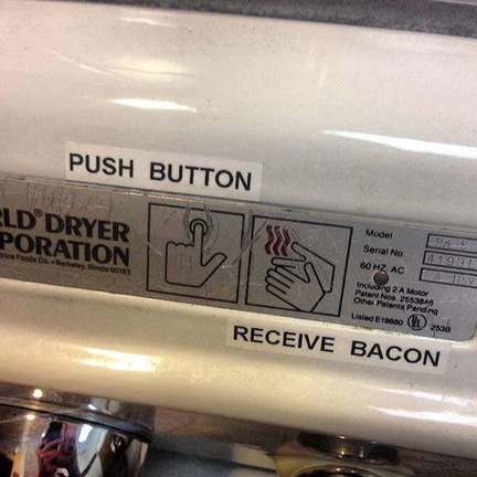 the-classic-bacon-dispenser-photo-u1