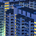 apartment-buildings-singapore