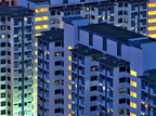 apartment-buildings-singapore