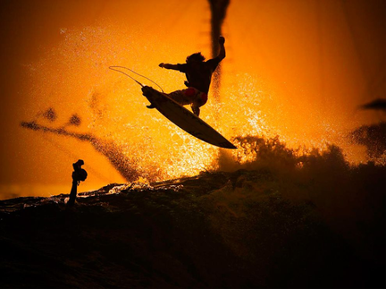 surfer-indonesia