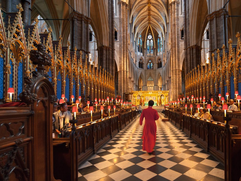 Westminster Abbey - London.png