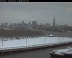 Hoboken-NJ-1-12-11