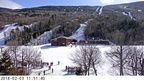 Wildcat-2-3-2018-11-degrees