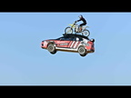 Car and Motorcycle Videos - Sp