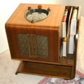1938 Zenith chairside radio model 7-S-240 with the famous robot shutter dial.jpg