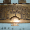 Antique radio dial.jpg