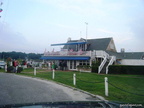 Shelter Island Yacht Club