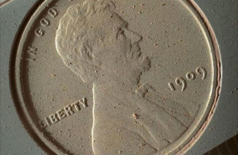 Mars-penny.jpg