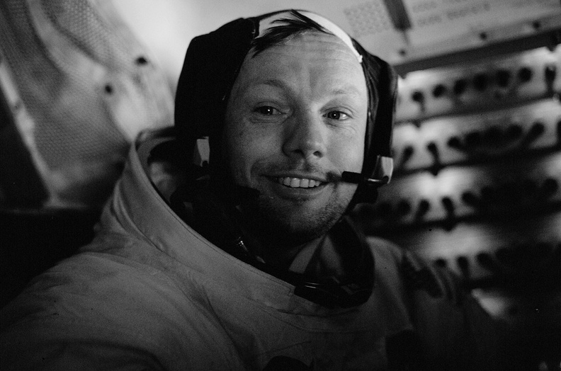 Neil Armstrong Astronaut.jpg