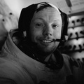 Neil Armstrong Astronaut