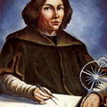 Scientists-Nicolaus-Copernicus