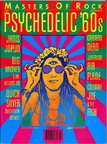 Psychedelic-60s
