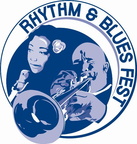 rhythm-blues-festival