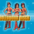 Bollywood Disco