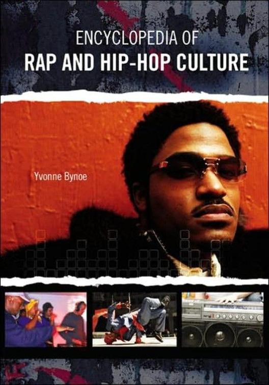 encyclopedia-rap-culture