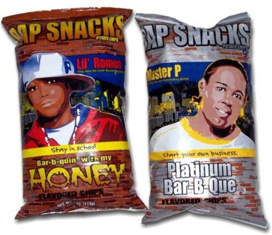 rap-snacks