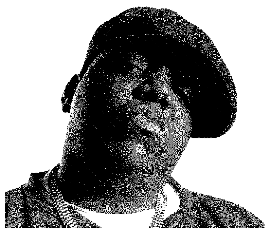 Remembering-Rap-Legend-Notorious-B.I.G.