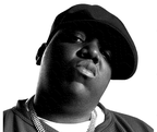 Remembering-Rap-Legend-Notorious-B.I.G.