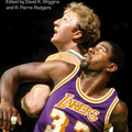 NBA-rivals-Larry-Bird-and-M
