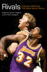 NBA-rivals-Larry-Bird-and-M