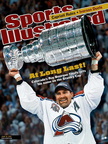 ray-bourque-stanley-cup-2001
