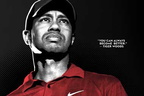 tiger woods picture