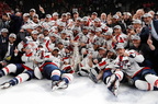 washington-capitals-stanley-cup-2018-champions