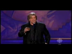 Ron White Just For Laughs