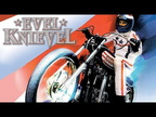 Evel Knievel - Full Movie