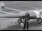 Odd Ducks: Unusual Aircraft from the Movietone Collection, 1921-1934