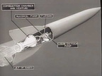 Operation Backfire - A4 V2 German Rocket Documentary von Braun