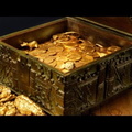 13 BIGGEST Treasures Ever Discovered