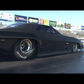 They Call This STREET LEGAL !!!??? 251mph
