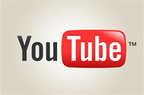 youtube-WB3qTVg3hhs-6023f18d0f8fd