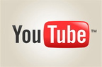 youtube-tMBKbyDzGD8-606124eaed351