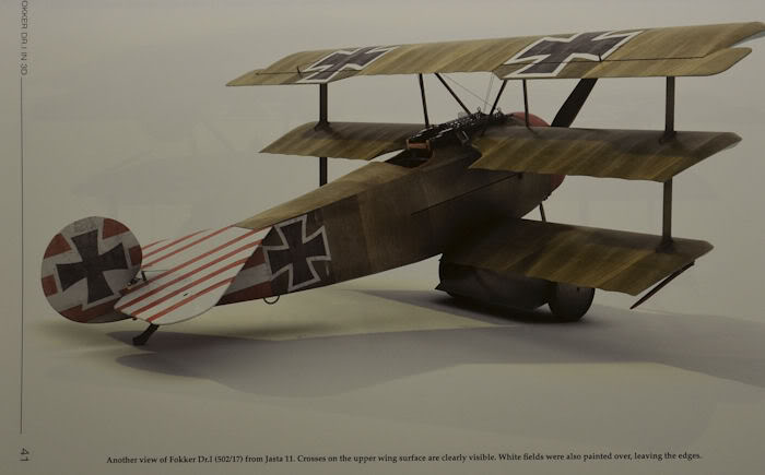 3DFokker-The Aces Aircraft.jpg
