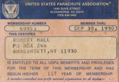 USPA Membership Card.jpg